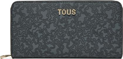 ΠΟΡΤΟΦΟΛΙ TOUS