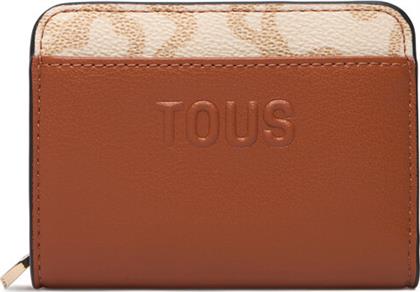 ΠΟΡΤΟΦΟΛΙ TOUS