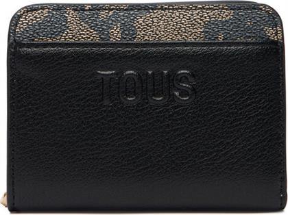 ΠΟΡΤΟΦΟΛΙ TOUS