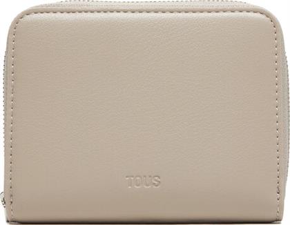 ΠΟΡΤΟΦΟΛΙ TOUS