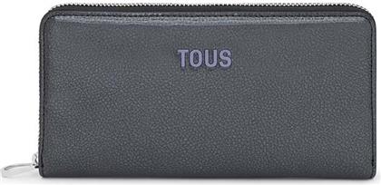 ΠΟΡΤΟΦΟΛΙ TOUS