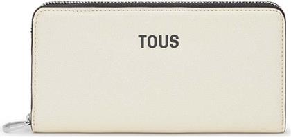ΠΟΡΤΟΦΟΛΙ TOUS