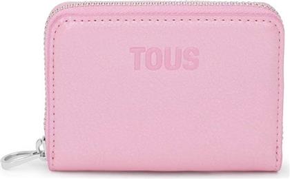 ΠΟΡΤΟΦΟΛΙ TOUS