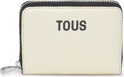 ΠΟΡΤΟΦΟΛΙ TOUS
