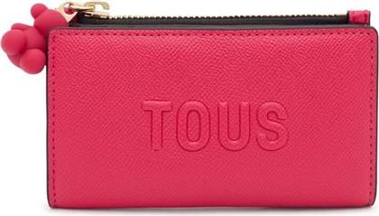 ΠΟΡΤΟΦΟΛΙ TOUS