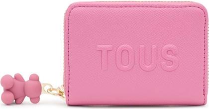 ΠΟΡΤΟΦΟΛΙ TOUS