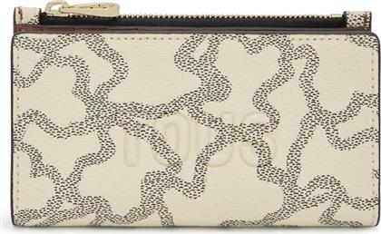 ΠΟΡΤΟΦΟΛΙ TOUS