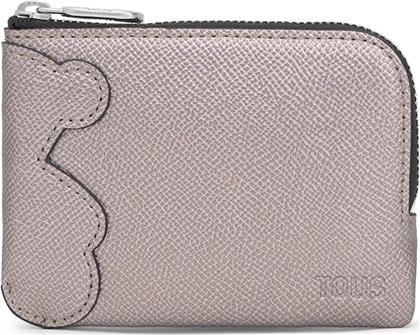 ΠΟΡΤΟΦΟΛΙ TOUS