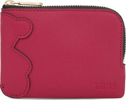 ΠΟΡΤΟΦΟΛΙ TOUS