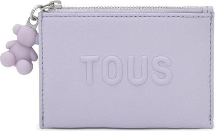 ΠΟΡΤΟΦΟΛΙ TOUS