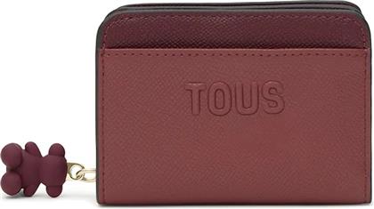 ΠΟΡΤΟΦΟΛΙ TOUS