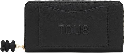 ΠΟΡΤΟΦΟΛΙ TOUS