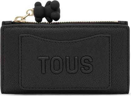 ΠΟΡΤΟΦΟΛΙ TOUS