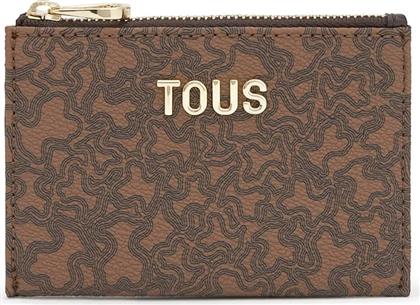 ΠΟΡΤΟΦΟΛΙ TOUS