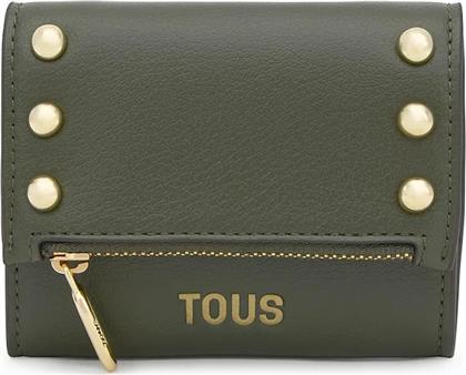 ΠΟΡΤΟΦΟΛΙ TOUS