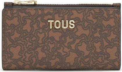 ΠΟΡΤΟΦΟΛΙ TOUS