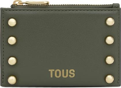 ΠΟΡΤΟΦΟΛΙ TOUS
