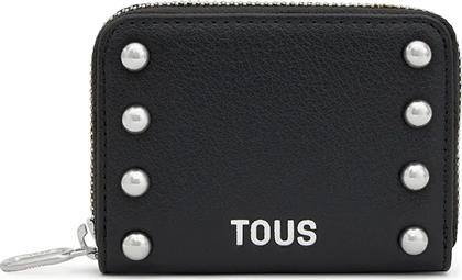 ΠΟΡΤΟΦΟΛΙ TOUS