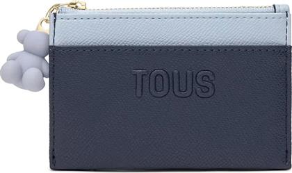 ΠΟΡΤΟΦΟΛΙ AUDREE TOUS