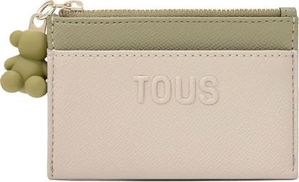 ΠΟΡΤΟΦΟΛΙ AUDREE TOUS