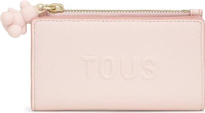 ΠΟΡΤΟΦΟΛΙ BRENDA TOUS