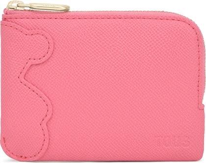 ΠΟΡΤΟΦΟΛΙ ΧΡΩΜΑ: ΡΟΖ, 2002202633 TOUS