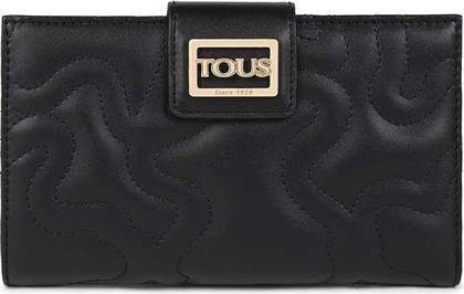 ΠΟΡΤΟΦΟΛΙ KAOS DREAM TOUS