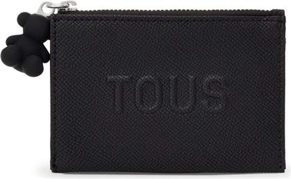 ΠΟΡΤΟΦΟΛΙ LA RUE NEW TOUS