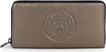 ΠΟΡΤΟΦΟΛΙ NEW LEISSA TOUS