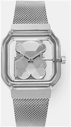 ΡΟΛΟΙ ΧΡΩΜΑ: ΑΣΗΜΙ, 3000143700 TOUS