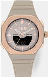 ΡΟΛΟΙ ΧΡΩΜΑ: ΧΡΥΣΑΦΙ, 3000143100 TOUS