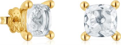 ΣΚΟΥΛΑΡΙΚΙΑ TOUS