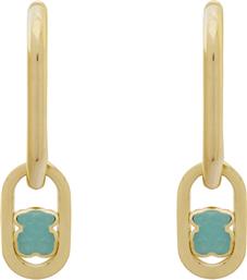 ΣΚΟΥΛΑΡΙΚΙΑ TOUS