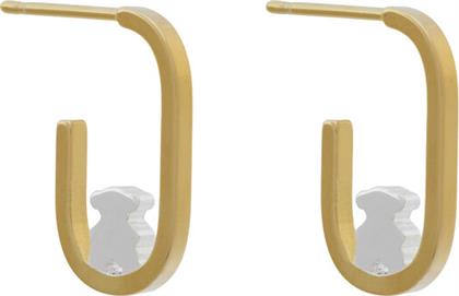 ΣΚΟΥΛΑΡΙΚΙΑ TOUS