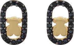 ΣΚΟΥΛΑΡΙΚΙΑ TOUS