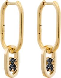 ΣΚΟΥΛΑΡΙΚΙΑ TOUS