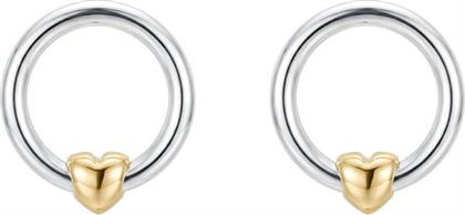 ΣΚΟΥΛΑΡΙΚΙΑ TOUS