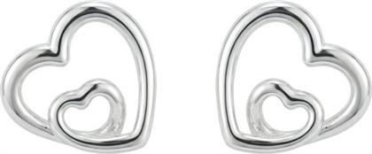 ΣΚΟΥΛΑΡΙΚΙΑ TOUS