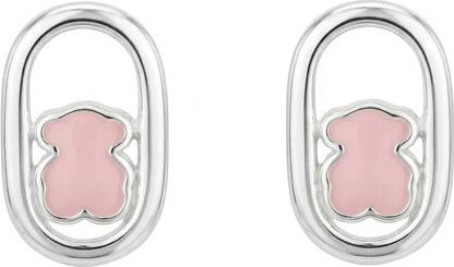 ΣΚΟΥΛΑΡΙΚΙΑ TOUS