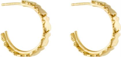 ΣΚΟΥΛΑΡΙΚΙΑ TOUS