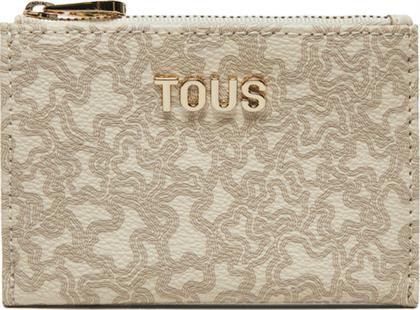 ΘΗΚΗ ΠΙΣΤΩΤΙΚΩΝ ΚΑΡΤΩΝ TOUS από το MODIVO