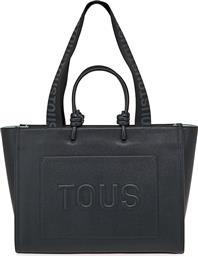TOTE ΣΧΕΔΙΟ: V665D2589 TOUS