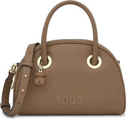 ΤΣΑΝΤΑ TOUS