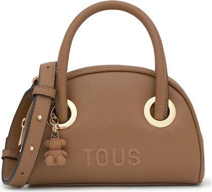 ΤΣΑΝΤΑ TOUS
