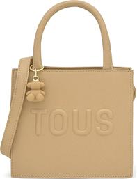 ΤΣΑΝΤΑ TOUS