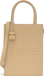 ΤΣΑΝΤΑ TOUS