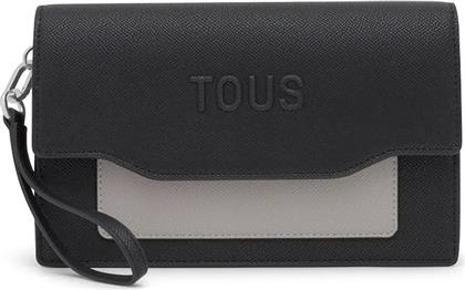 ΤΣΑΝΤΑ AUDREE TOUS