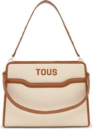 ΤΣΑΝΤΑ AUDREE TOUS