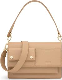 ΤΣΑΝΤΑ AUDREE POCKETS TOUS