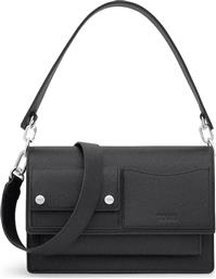 ΤΣΑΝΤΑ AUDREE POCKETS TOUS